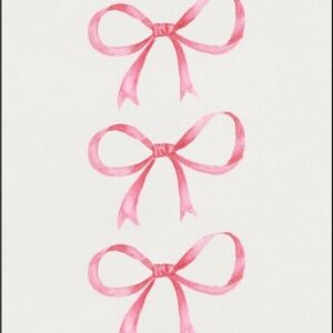 Meet your Posher, Sara beth